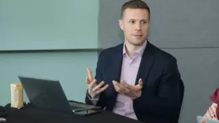 GSMA最新报告显示：中国移动运营商首次实现碳排放下降