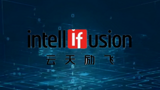 AI算力新篇章：云天励飞抢滩推理时代，开启广阔“芯”蓝海