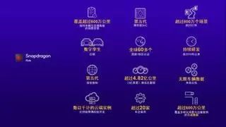 全球超20家车企采用：骁龙Ride白皮书详解技术、架构和生态