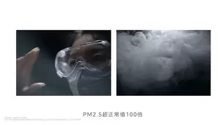 《厨房孤岛》短片爆火背后，揭秘3.7人的夏厨隐痛？