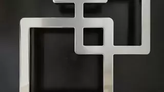 创新驱动旗舰进化 三星Galaxy S25 Ultra获评亚洲最佳智能手机奖