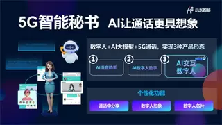 小水智能荣获GTI&GSMA“新通话xAI”全球挑战赛三等奖！