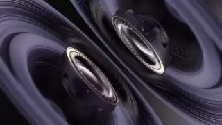 韶音荣登全国科技创新百强企业，声学创新实力再获权威认可