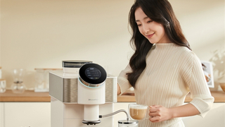 咖啡文化热盛行：咖博士如何以高端“平权”激活家用咖啡市场？