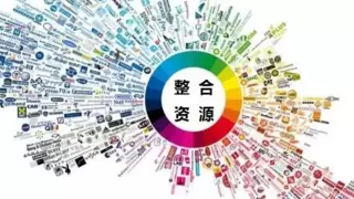 破解App广告变现难题，Mediatom助力开发者开启收益增长新篇