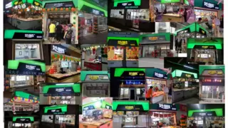 从方便菜加工厂到千店连锁：好得睐如何成为半成品菜行业标杆？