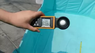 思岚发布首个消费级水下激光雷达品类-RPLIDAR U1