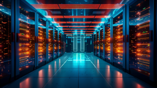 破解高密散热难题， 维谛技术（Vertiv） 360AI混合制冷方案重塑AI时代热管理