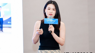Success长效360（四川站）圆满成功丨提供差异化竞争，助力客户实现长期成功