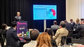 标准引领+AI驱动，共建绿色网络新时代