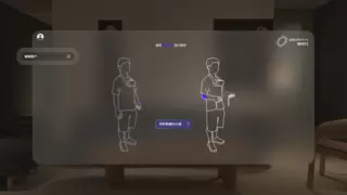 零次方机器人推出前瞻性数据采训整体方案，加速具身智能产业化落地