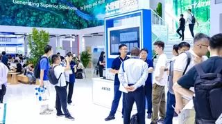 创·无界、驭·全域，科士达破维进击！