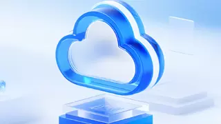 算网大脑赋能，中移云能交出“双碳”绿色发展亮眼答卷