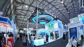 MWCS 2025 |广和通“5G+AI”硬核实力精彩亮相