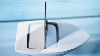 荣耀Magic V5正式官宣 多智能体协同重塑AI手机体验