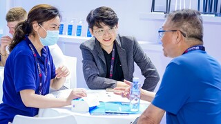 2025MWC | 途鸽科技发布全球eSIM IoT解决方案，助力中国IoT企业扬帆全球