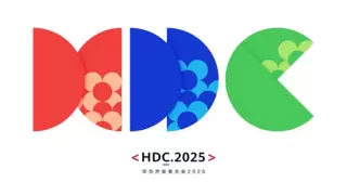 HarmonyOS 6开发者Beta版开启测试，鸿蒙系统迈入全场景智能操作系统时代