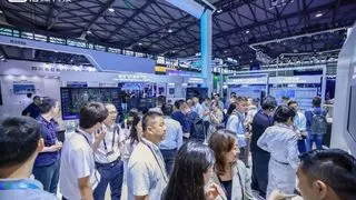 浩鲸科技在2025MWC上海推出中企出海全栈支撑能力