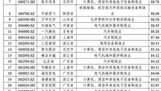 向新而行，拥抱数智化的“海亮股份”