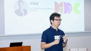 捷顺科技携手华为云，智能全栈可观测运维，为智慧停车系统保驾护航