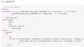 勤哲Excel服务器自动生成企业复杂报表管理系统