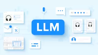 九科信息bit-Agent智能体，解决企业级AI Agent“落地难”的问题