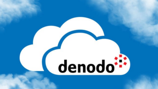 Denodo全新AI SDK认证发布，携手大学挑战赛共筑快速AI应用开发新生态