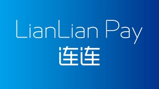 打通B2B产业链条、赋能产业数智化升级 连连支付构建产业B2B支付方案