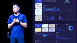 2025校校AI新功能发布会，赋能国际教育效能跃升