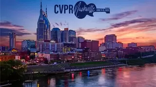 传音多媒体团队揽获CVPR NTIRE 2025两项挑战赛冠亚军，推动视频画质升级