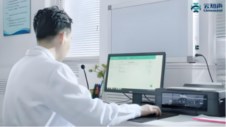 云知声上市进程披露，已通过港交所聆讯，AI商业化成果斐然