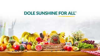 都乐百年供应链赋能新西兰精品苹果，多品类布局助力中新水果贸易升级