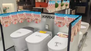 中宇厨卫启动年中品质回馈活动，深化用户体验