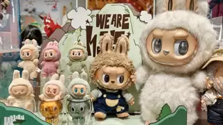 凯纳策划解析医药企业跨界破局之道：规避战略误区，实现价值跃升