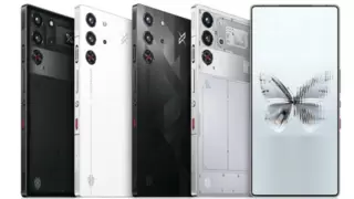 暑期换机必看！高刷屏手机如何选？京东方技术加持成关键