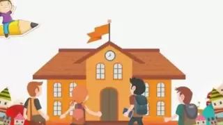 教育行业获客破局之战：私域运营+ AI 数智员工的革新之路