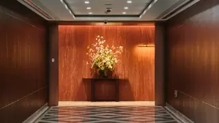 铸就上海地标，资产运营服务商高格办公空间践行“空间即服务”