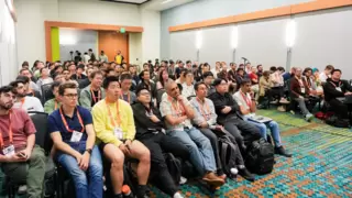 CVPR2025:快手可灵四大技术方向布局视频生成及世界模型