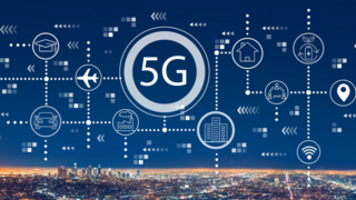 AI赋能产业跃迁，5G-A激发商业动能