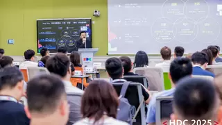 华为HMS for Car MAAN 4.0全新升级，助力车企出海