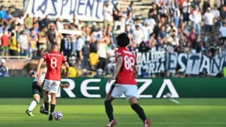 东芝Z700QF升级火箭炮SOUND音质技术平台 用顶级音质开启世俱杯终极狂欢！