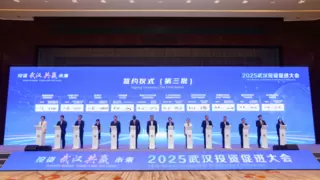 云从科技签约国家网安基地大模型训推一体化项目 打造AI安全新高地