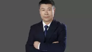 专访得一微董事长吴大畏：当存力芯片长出“AI大脑”