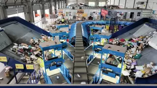 解码618餐饮消费热浪，客如云一体机如何助商家从容应对