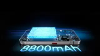 航空充电禁令升级，长续航手机成出行新宠 ，OUKITEL 提供安全之选