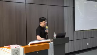 仓颉校园行：华为&青软集团助力青岛城市学院点燃国产化编程教育新引擎