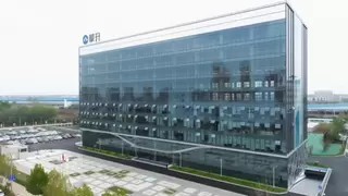 一批武汉卖家，冲上BestSeller排行榜