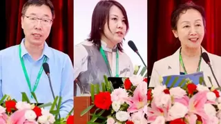 科士达斩获 2025“AI + 算力” 技术发展论坛双项大奖！