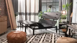 居优科技推动智能睡眠革命