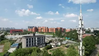 湖南移动与华为联合创新，智能追焦单元破解网络质差难题，提升用户体验